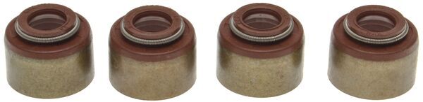 Seal Set, valve stem