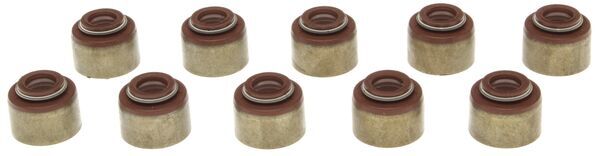 Seal Set, valve stem