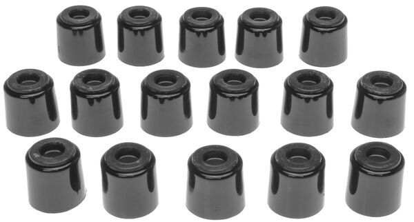 Seal Set, valve stem