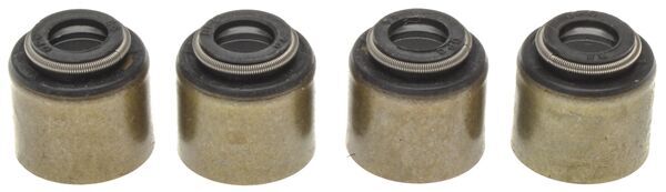 Seal Set, valve stem
