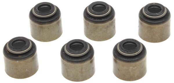 Seal Set, valve stem