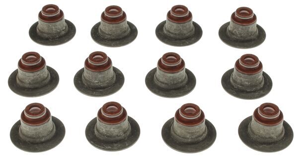 Seal Set, valve stem