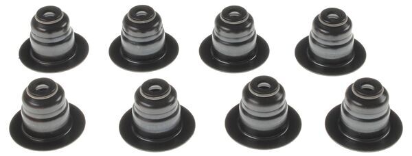 Seal Set, valve stem