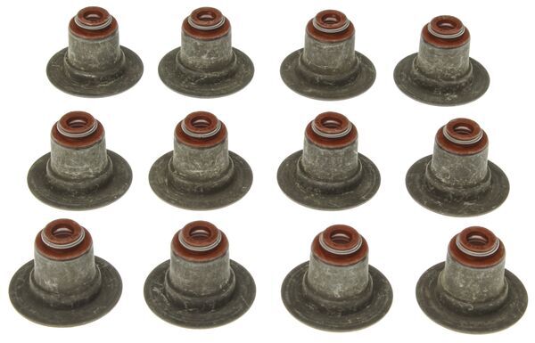 Seal Set, valve stem