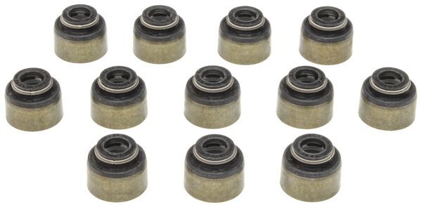 Seal Set, valve stem