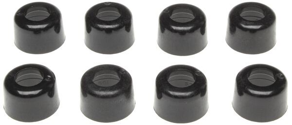 Seal Set, valve stem