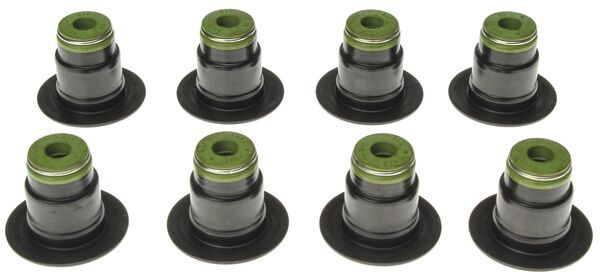 Seal Set, valve stem
