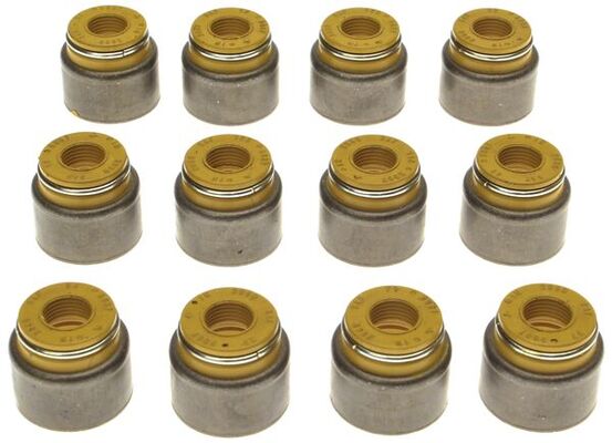 Seal Set, valve stem