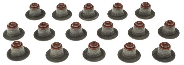 Seal Set, valve stem