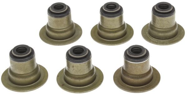 Seal Set, valve stem
