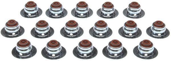 Seal Set, valve stem
