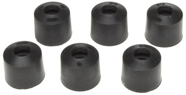 Seal Set, valve stem