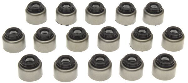 Seal Set, valve stem