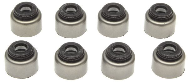 Seal Set, valve stem