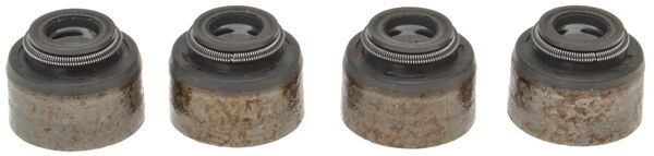 Seal Set, valve stem