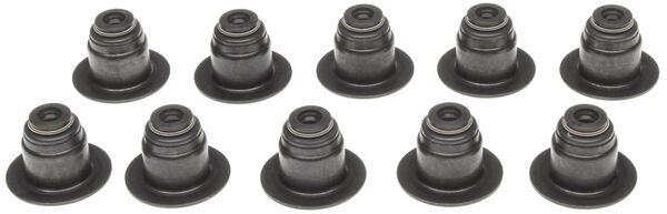 Seal Set, valve stem