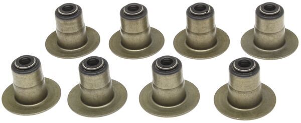 Seal Set, valve stem