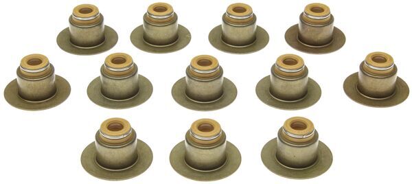 Seal Set, valve stem