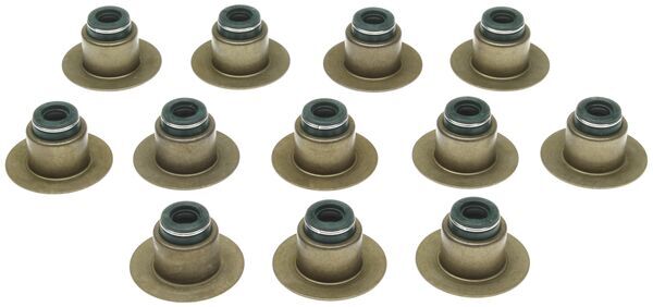 Seal Set, valve stem
