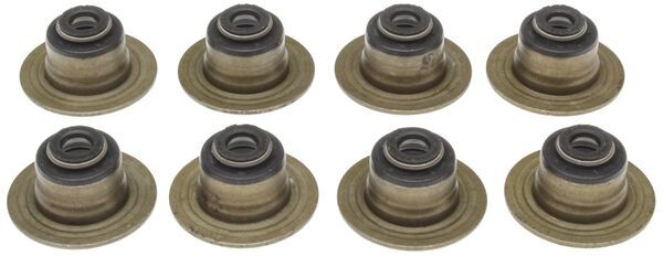 Seal Set, valve stem