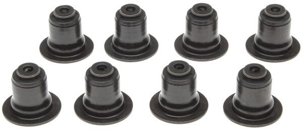 Seal Set, valve stem