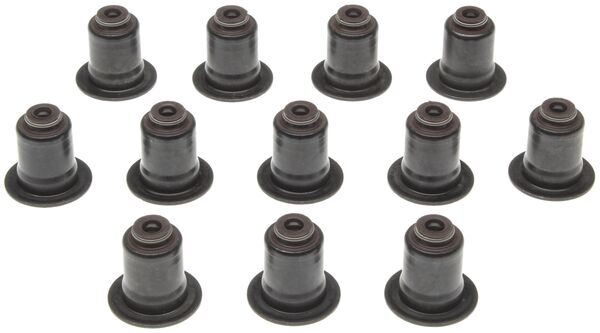 Seal Set, valve stem