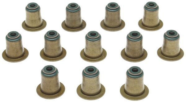 Seal Set, valve stem