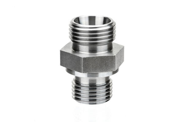 Mounting Kit, charger