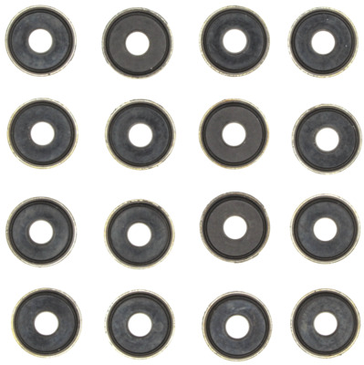 Seal Ring, cylinder head cover bolt