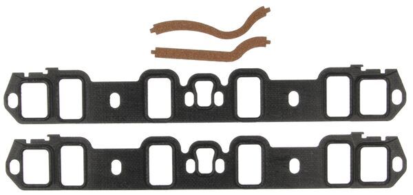 Gasket Set, intake manifold