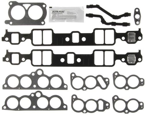 Gasket Set, intake manifold