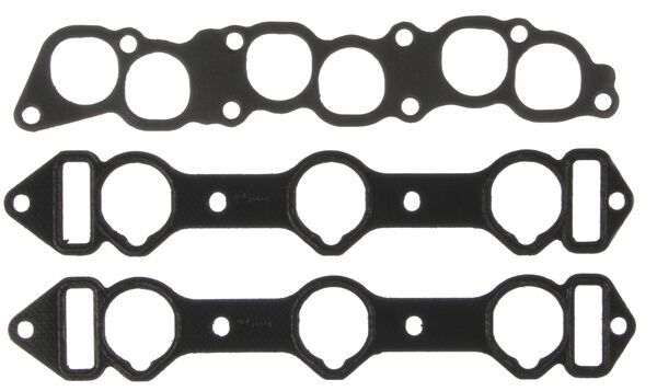 Gasket Set, intake manifold