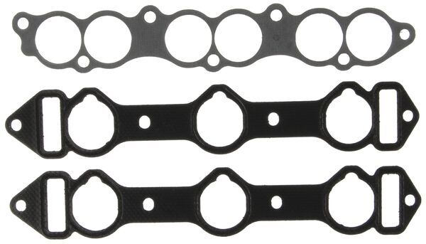 Gasket Set, intake manifold