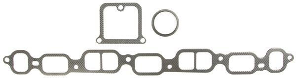 MAHLE MS16033X Τσιμούχα, πολλαπλή εισαγωγής/εξαγωγής for CHEVROLET