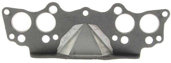 Gasket, exhaust manifold