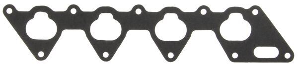 Gasket, intake manifold