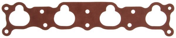 Gasket, intake manifold