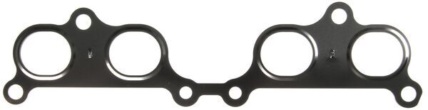 Gasket, exhaust manifold