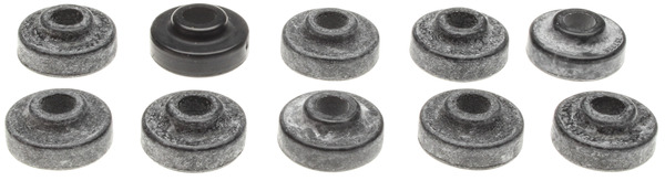 Seal Ring, cylinder head cover bolt