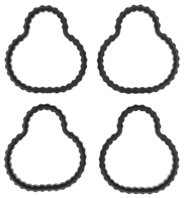 Gasket Set, intake manifold