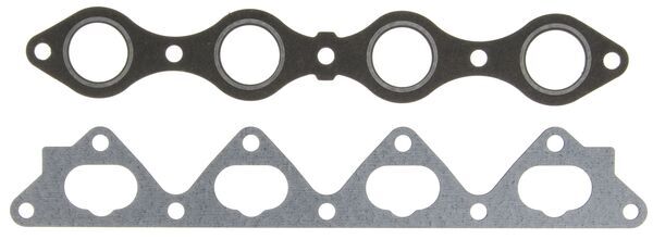 Gasket Set, intake manifold