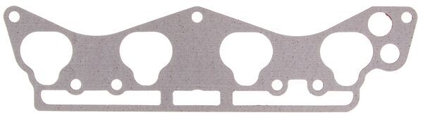 Gasket, intake manifold