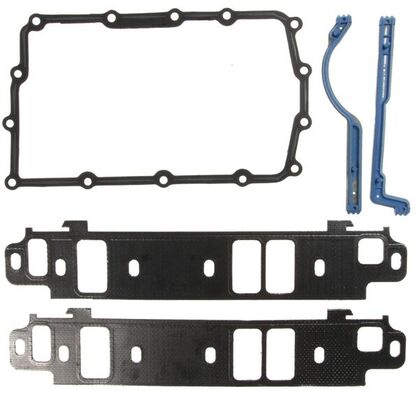 Gasket Set, intake manifold