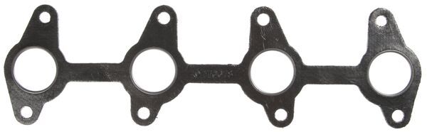 Gasket, exhaust manifold