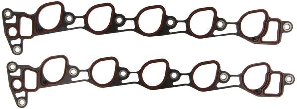 Gasket Set, intake manifold