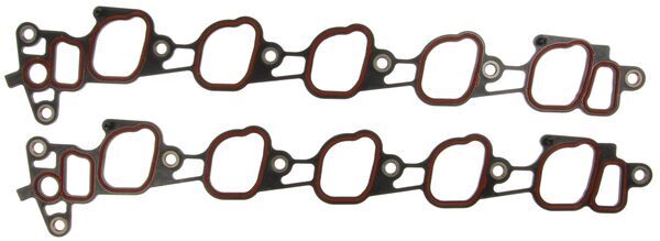 Gasket Set, intake manifold