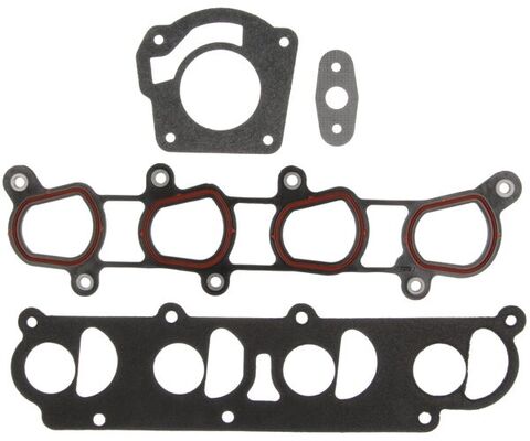 Gasket Set, intake manifold