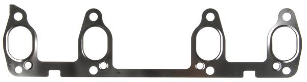 MAHLE MS18396 Τσιμούχα, πολλαπλή εξαγωγή for VW