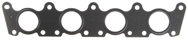 Gasket, exhaust manifold