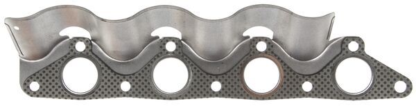 Gasket, exhaust manifold